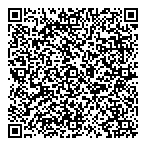 Durham Smart Homes QR Card