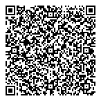 Allan Smith Roofing QR Card