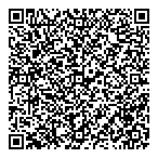 Designed To Sell Ca QR Card