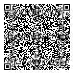 Cbm Psychological  Counseling QR Card