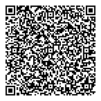 New Age Carpentry QR Card