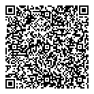 Sks Auto Repair QR Card