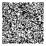 Pickering Town Centre Optometric QR Card