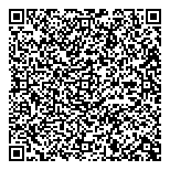 International Plastic Recover QR Card