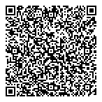 Dr Darshini Persuade QR Card