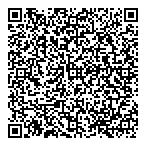 Jc Hood Investment Counsel QR Card