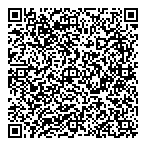 Pickering Auto Lab QR Card