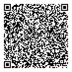 Rouge Valley Sports Injury QR Card