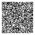 Durham Custom Sheet Metal QR Card