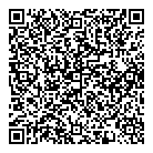 Mucho Burrito QR Card