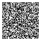 Pandora Jewellery QR Card