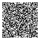 Pet Valu QR Card