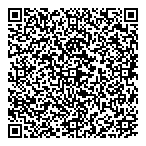 Tfh Special Needs Toys QR Card