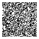 Pure Pilates QR Card