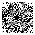 Bisland Centre Inc QR Card