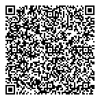Clubz! In-Hm Tutoring-Whitby QR Card