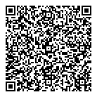 Timoridge Group Inc QR Card