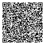 Reflections Counselling QR Card