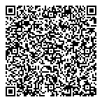 Reginald Webster Consulting QR Card