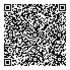 Qct Inc QR Card