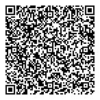 Hoarding Support Services Corp QR Card