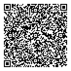 Whitby Furniture Outlet QR Card