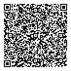 Lakeridge Fertility Inc QR Card