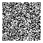 Metric Storage Systems QR Card