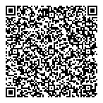 Sandalwood Heights Ss QR Card