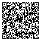 Lenzsmith QR Card