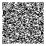 Premier Canadian Immigration QR Card