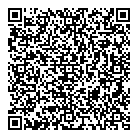 Sotax Canada Ltd QR Card