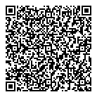 Locher Evers Intl QR Card