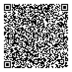 Aqua-Shoe Medical Supply QR Card