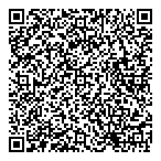 Arthur Fire Protection Inc QR Card