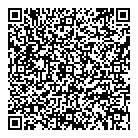 Can Trans Xpress QR Card