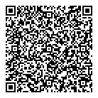 Dock Systems Inc QR Card