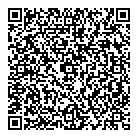 Rabba Fine Foods QR Card