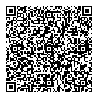 Jbms Global Inc QR Card