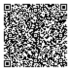 Brampton Civic Hospital QR Card