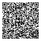 Blanco Canada Inc QR Card