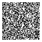 Ardent Mills Canada QR Card