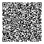 General Cable Co Ltd QR Card