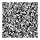 In  Out Car Wash QR Card