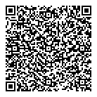 Transon Inc QR Card