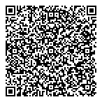 Outpatient Mental Health QR Card