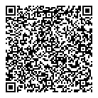 Gta Heating  Air QR Card