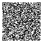 St Louis Bar  Grill QR Card