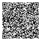 Mattamy QR Card