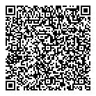 Sage Optical Inc QR Card